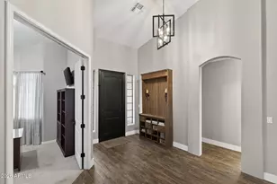 39722 N New River Rd, Phoenix, AZ 85086 - Photo 23