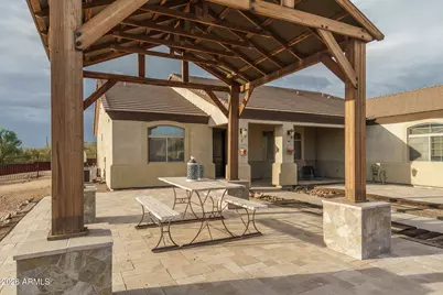 39722 N New River Road, Phoenix, AZ 85086 - Photo 55
