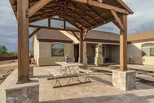 39722 N New River Rd, Phoenix, AZ 85086 - Photo 55