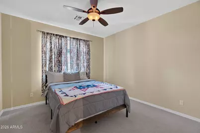 39722 N New River Road, Phoenix, AZ 85086 - Photo 25