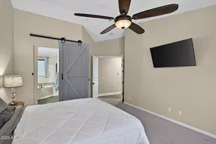 39722 N New River Rd, Phoenix, AZ 85086 - Photo 19