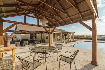 39722 N New River Road, Phoenix, AZ 85086 - Photo 39