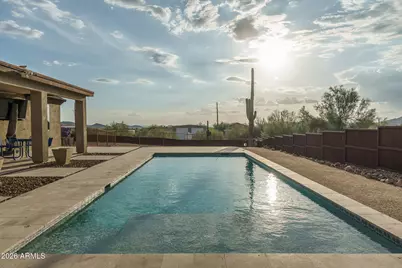 39722 N New River Road, Phoenix, AZ 85086 - Photo 31