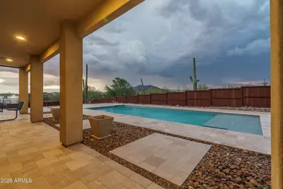 39722 N New River Road, Phoenix, AZ 85086 - Photo 29