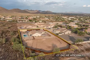 39722 N New River Rd, Phoenix, AZ 85086 - Photo 69