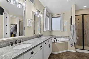 39722 N New River Rd, Phoenix, AZ 85086 - Photo 21