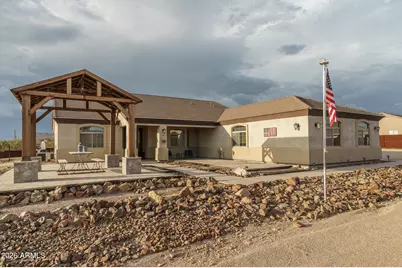 39722 N New River Road, Phoenix, AZ 85086 - Photo 53