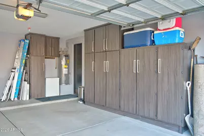 39722 N New River Road, Phoenix, AZ 85086 - Photo 77