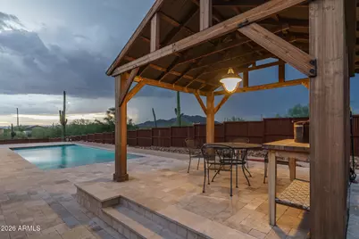 39722 N New River Road, Phoenix, AZ 85086 - Photo 37