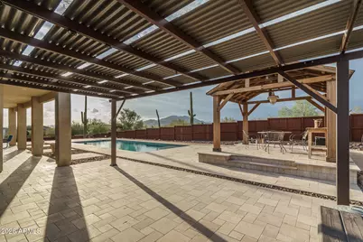 39722 N New River Road, Phoenix, AZ 85086 - Photo 43