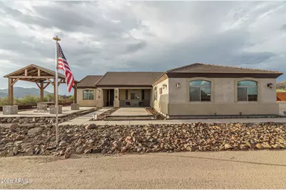 39722 N New River Road, Phoenix, AZ 85086 - Photo 79