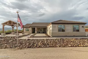 39722 N New River Rd, Phoenix, AZ 85086 - Photo 79