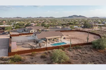 39722 N New River Road, Phoenix, AZ 85086 - Photo 67