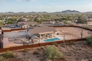 39722 N New River Rd, Phoenix, AZ 85086 - Photo 67