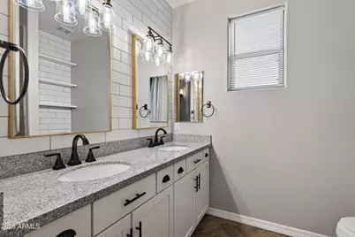 39722 N New River Road, Phoenix, AZ 85086 - Photo 27