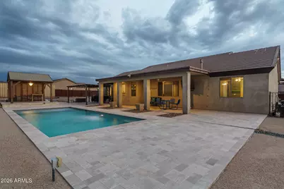 39722 N New River Road, Phoenix, AZ 85086 - Photo 33