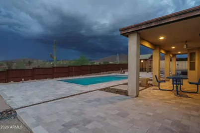 39722 N New River Road, Phoenix, AZ 85086 - Photo 57