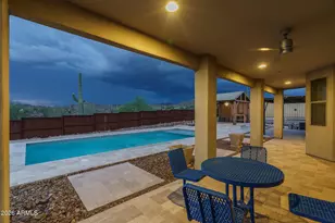 39722 N New River Rd, Phoenix, AZ 85086 - Photo 59