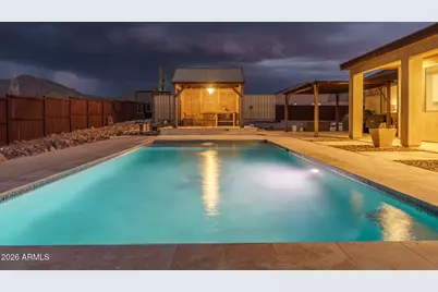 39722 N New River Road, Phoenix, AZ 85086 - Photo 63