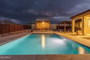 39722 N New River Rd, Phoenix, AZ 85086 - Photo 63