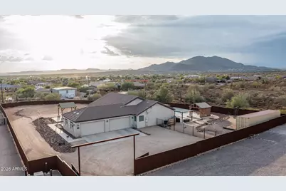 39722 N New River Road, Phoenix, AZ 85086 - Photo 65