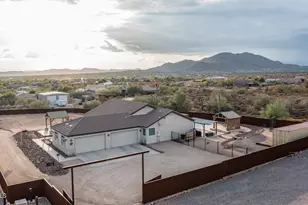 39722 N New River Rd, Phoenix, AZ 85086 - Photo 65