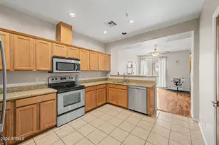 1225 N 36th St, Phoenix, AZ 85008 - Photo 3