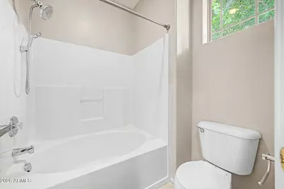 1225 N 36th Street #1140, Phoenix, AZ 85008 - Photo 25