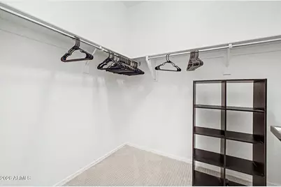 1225 N 36th Street #1140, Phoenix, AZ 85008 - Photo 21