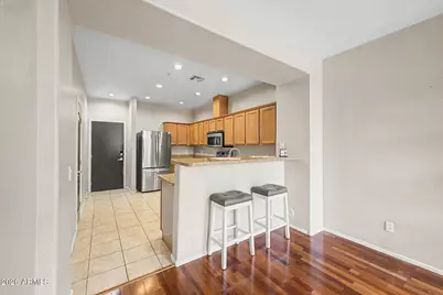 1225 N 36th Street #1140, Phoenix, AZ 85008 - Photo 15
