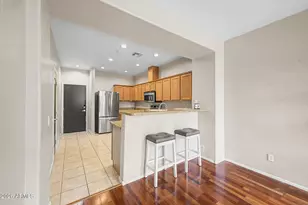 1225 N 36th St, Phoenix, AZ 85008 - Photo 15