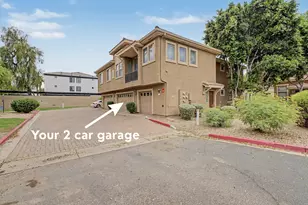 1225 N 36th St, Phoenix, AZ 85008 - Photo 7