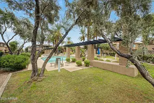 1225 N 36th St, Phoenix, AZ 85008 - Photo 35