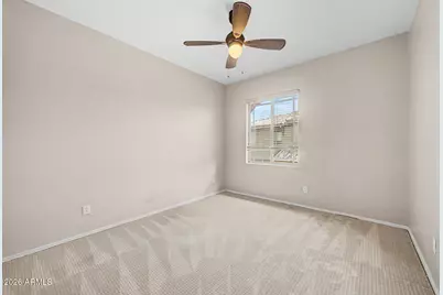 1225 N 36th Street #1140, Phoenix, AZ 85008 - Photo 27