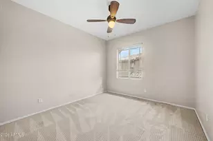 1225 N 36th St, Phoenix, AZ 85008 - Photo 27