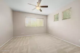 1225 N 36th St, Phoenix, AZ 85008 - Photo 21
