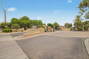 1225 N 36th St, Phoenix, AZ 85008 - Photo 33