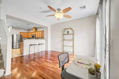 1225 N 36th Street #1140, Phoenix, AZ 85008 - Photo 9