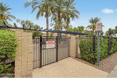 1225 N 36th Street #1140, Phoenix, AZ 85008 - Photo 37