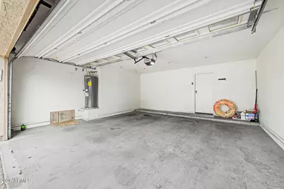 1225 N 36th Street #1140, Phoenix, AZ 85008 - Photo 27