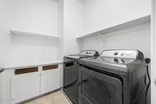 1225 N 36th St, Phoenix, AZ 85008 - Photo 29