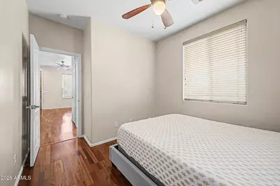 1225 N 36th Street #1140, Phoenix, AZ 85008 - Photo 15