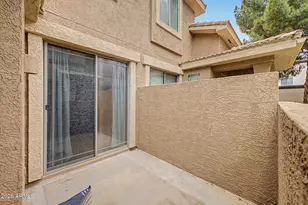 1225 N 36th St, Phoenix, AZ 85008 - Photo 31