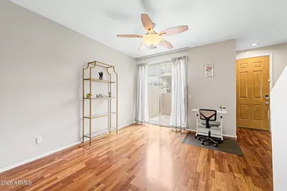 1225 N 36th Street #1140, Phoenix, AZ 85008 - Photo 13