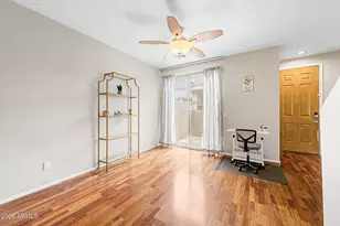 1225 N 36th St, Phoenix, AZ 85008 - Photo 13