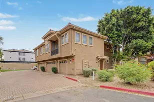 1225 N 36th St, Phoenix, AZ 85008 - Photo 1