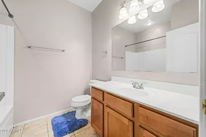 1225 N 36th Street #1140, Phoenix, AZ 85008 - Photo 23