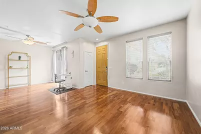 1225 N 36th Street #1140, Phoenix, AZ 85008 - Photo 5