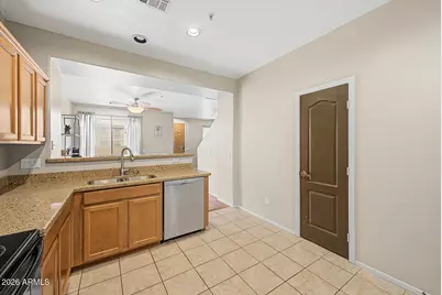 1225 N 36th Street #1140, Phoenix, AZ 85008 - Photo 13