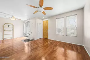 1225 N 36th St, Phoenix, AZ 85008 - Photo 11